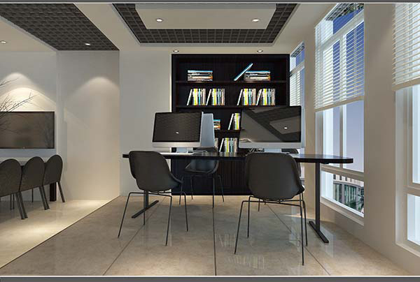 合肥辦公室裝修 合肥辦公室裝修