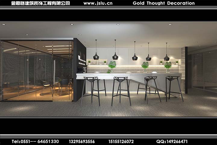 合肥辦公室裝修 合肥辦公室裝修