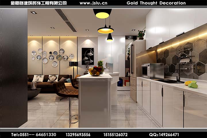 合肥賓館裝修 合肥賓館裝修