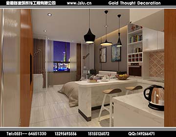 合肥賓館裝修 合肥賓館裝修