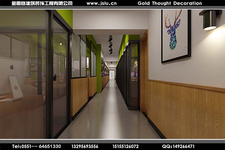 合肥網(wǎng)咖裝修 合肥網(wǎng)咖裝修