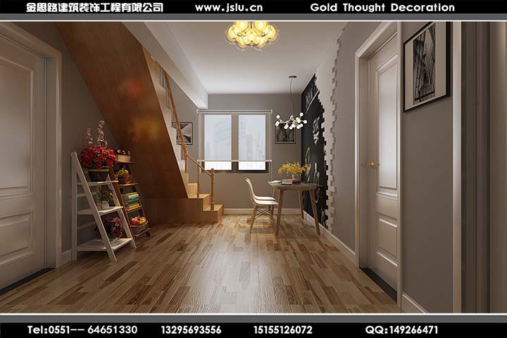 合肥賓館裝修 合肥賓館裝修