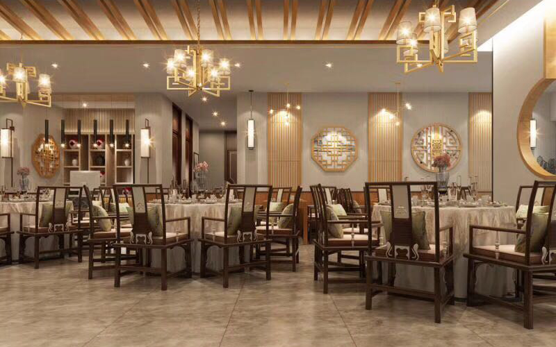 合肥咖啡廳裝修設(shè)計(jì) 合肥咖啡廳裝修設(shè)計(jì)