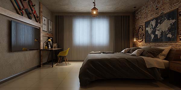 合肥酒店裝修設計 合肥酒店裝修設計