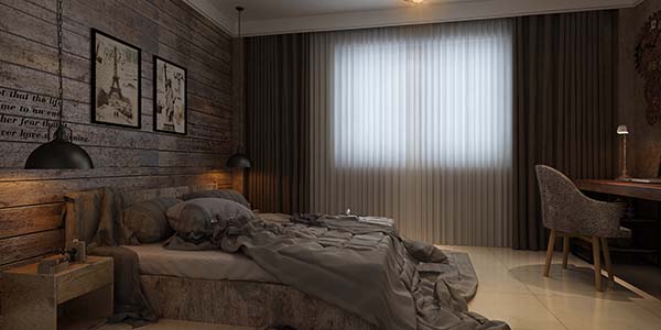 合肥賓館裝修設(shè)計(jì) 合肥賓館裝修設(shè)計(jì)