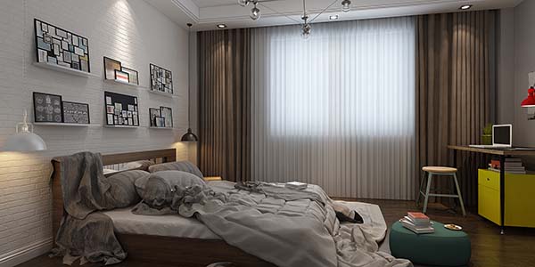 合肥酒店裝修設(shè)計(jì)公司 合肥酒店裝修設(shè)計(jì)公司