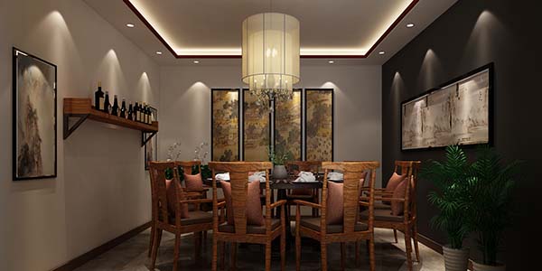 合肥餐飲店裝修設(shè)計(jì) 合肥餐飲店裝修設(shè)計(jì)