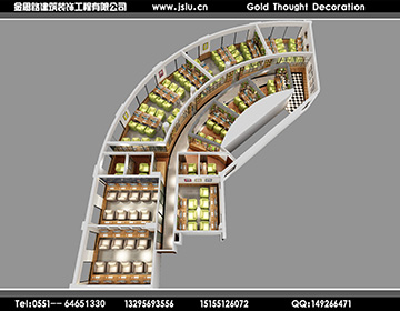 合肥網(wǎng)咖裝修 合肥網(wǎng)咖裝修