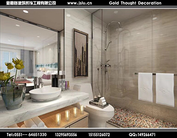 合肥賓館設(shè)計(jì) 合肥賓館設(shè)計(jì)