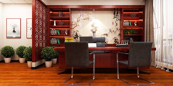 合肥辦公室裝修設(shè)計(jì) 合肥辦公室裝修設(shè)計(jì)