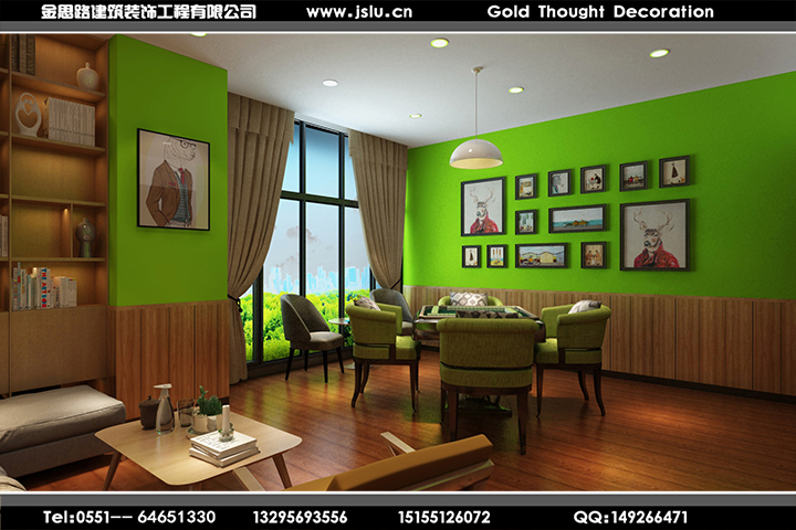 合肥網(wǎng)咖裝修設(shè)計 合肥網(wǎng)咖裝修設(shè)計