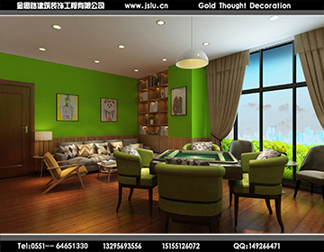 合肥網(wǎng)咖裝修設(shè)計 合肥網(wǎng)咖裝修設(shè)計