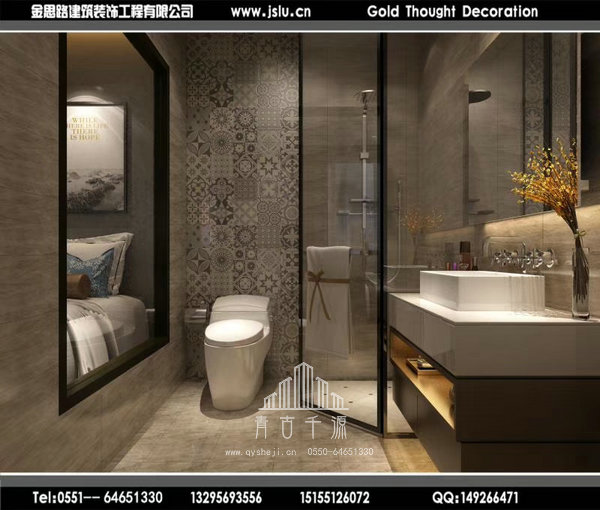 合肥電競(jìng)賓館裝修 合肥電競(jìng)賓館裝修