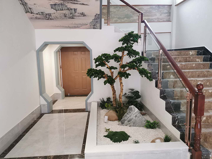 合肥飯店裝修 合肥飯店裝修