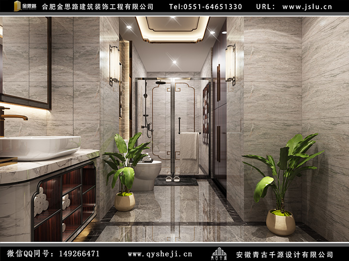 辦公室裝修設(shè)計 辦公室裝修設(shè)計