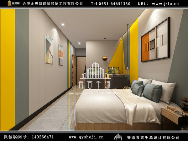 電競酒店裝修 電競酒店裝修