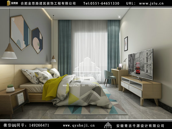 廠房裝修 廠房裝修