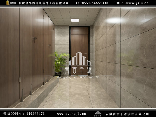 廠房裝修 廠房裝修