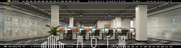 辦公室裝修 辦公室裝修