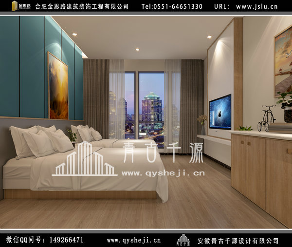 電競(jìng)酒店裝修 電競(jìng)酒店裝修