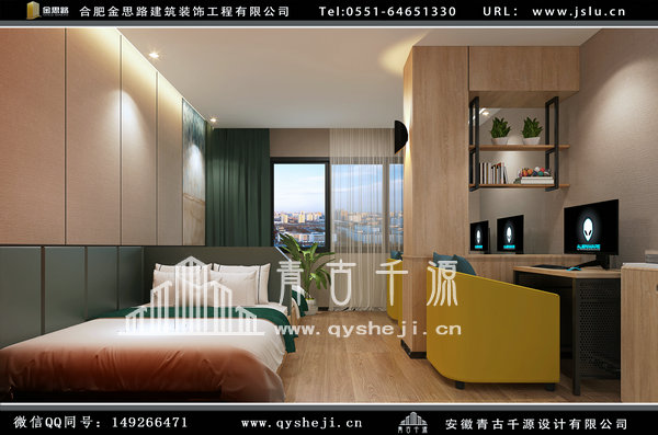 電競(jìng)酒店裝修 電競(jìng)酒店裝修