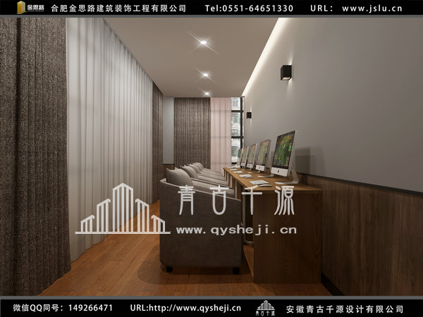 電競(jìng)酒店裝修 電競(jìng)酒店裝修