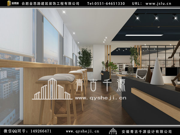 辦公室裝修 辦公室裝修