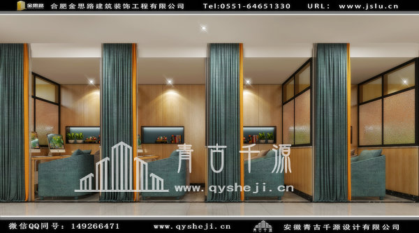 電競(jìng)酒店裝修 電競(jìng)酒店裝修