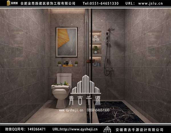 電競(jìng)酒店裝修 電競(jìng)酒店裝修