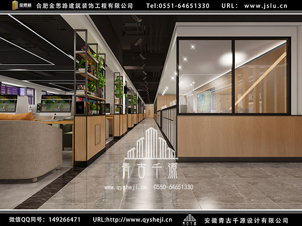 電競(jìng)酒店裝修 電競(jìng)酒店裝修