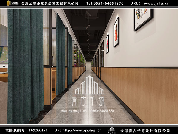 電競(jìng)酒店裝修 電競(jìng)酒店裝修