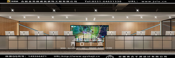 電競(jìng)酒店裝修 電競(jìng)酒店裝修