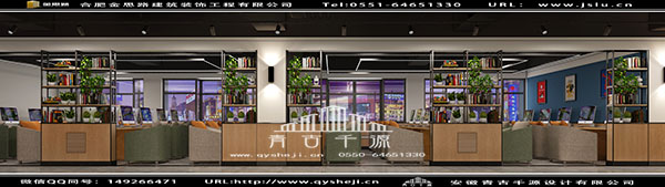 電競(jìng)酒店裝修 電競(jìng)酒店裝修