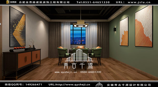 電競(jìng)酒店裝修 電競(jìng)酒店裝修