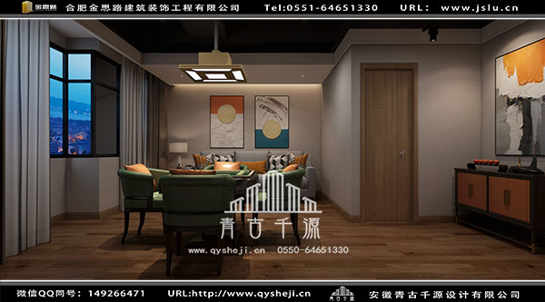 電競(jìng)酒店裝修 電競(jìng)酒店裝修