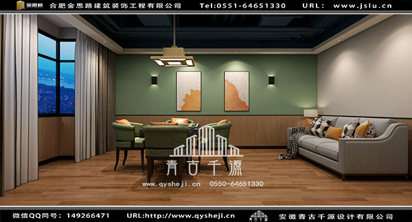 電競(jìng)酒店裝修 電競(jìng)酒店裝修