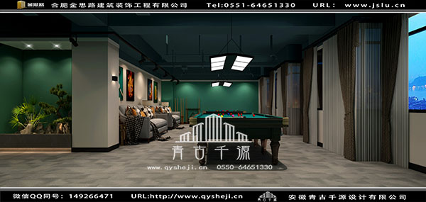 電競(jìng)酒店裝修 電競(jìng)酒店裝修