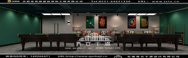 電競(jìng)酒店裝修 電競(jìng)酒店裝修