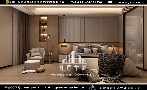 電競(jìng)酒店裝修