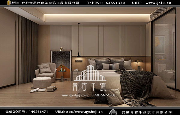 電競(jìng)酒店裝修