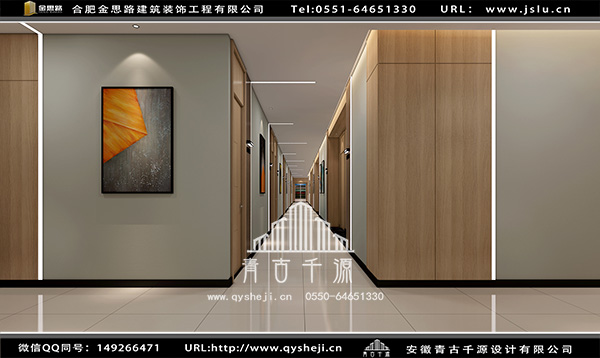 電競(jìng)酒店設(shè)計(jì) 電競(jìng)酒店設(shè)計(jì)