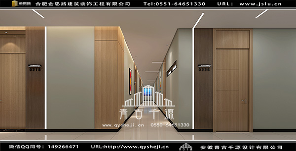 電競(jìng)酒店設(shè)計(jì) 電競(jìng)酒店設(shè)計(jì)