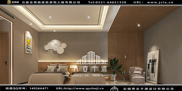 電競(jìng)酒店設(shè)計(jì) 電競(jìng)酒店設(shè)計(jì)