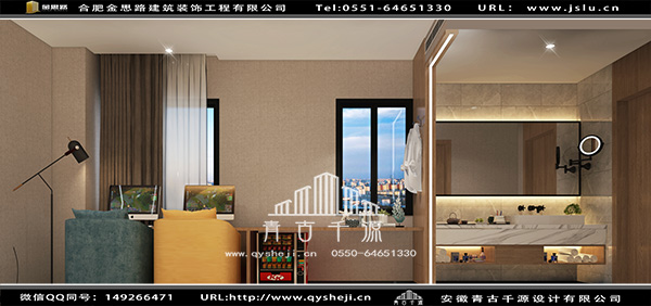 電競(jìng)酒店設(shè)計(jì) 電競(jìng)酒店設(shè)計(jì)
