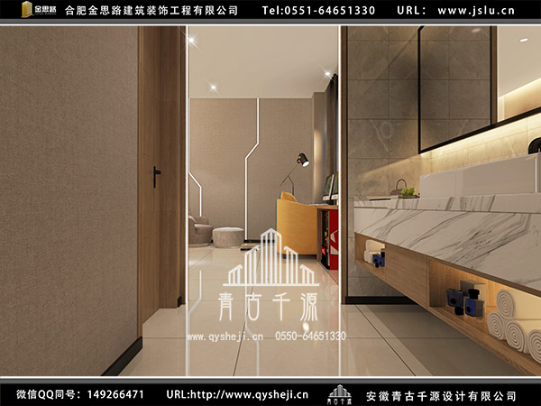 電競(jìng)酒店設(shè)計(jì) 電競(jìng)酒店設(shè)計(jì)