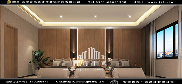 電競(jìng)酒店設(shè)計(jì) 電競(jìng)酒店設(shè)計(jì)