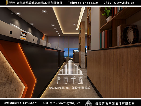 電競酒店設(shè)計 電競酒店設(shè)計