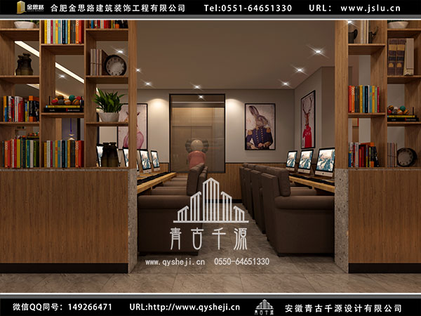 電競酒店設(shè)計 電競酒店設(shè)計