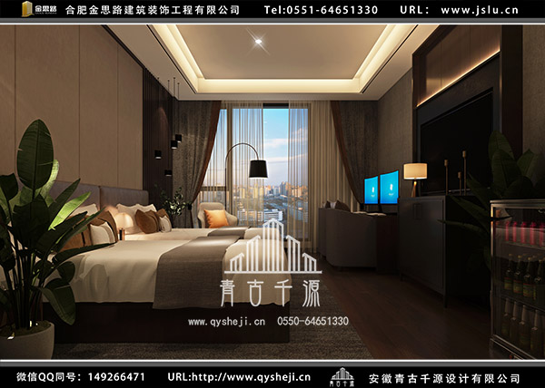 電競酒店設(shè)計 電競酒店設(shè)計