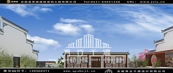 廠房裝修 廠房裝修